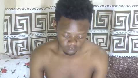 Kevin online show from April 22, 1:41 am