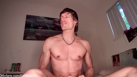 bebe  dust online show from October 21, 12:39 pm