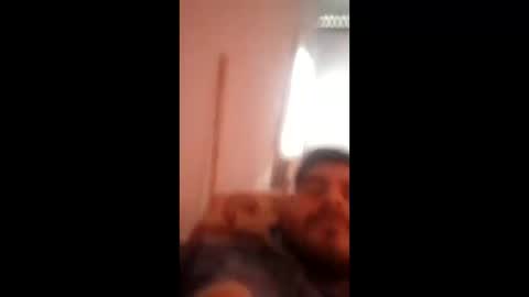 bebosaya93 online show from September 11, 11:43 am