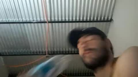 bebosaya93 online show from November 16, 6:19 am