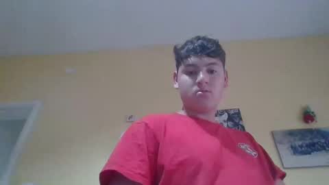 Snapshot of bebote0020 chatting on November 9, 10:57 am bebote0020 online show from November 9, 10:57 am