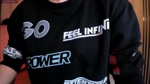 Am Becca online show from September 14, 12:04 pm