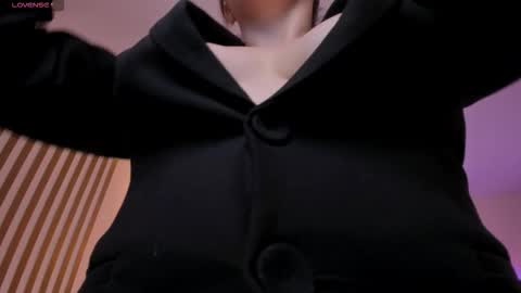 Am Becca online show from September 26, 8:57 pm