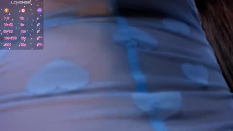 Am Becca online show from October 14, 6:42 pm