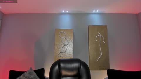 Am Becca online show from March 14, 7:52 pm