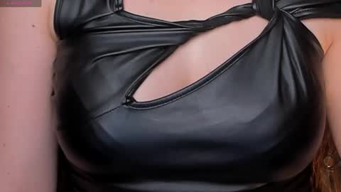 Am Becca online show from April 14, 12:00 pm