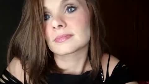 BECKY BOO  online show from April 16, 5:30 am