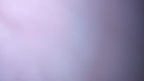 BECKY BOO  online show from April 21, 1:29 am