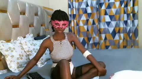 jamie online show from January 5, 5:27 pm