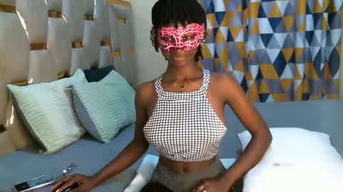 jamie online show from January 11, 1:16 pm