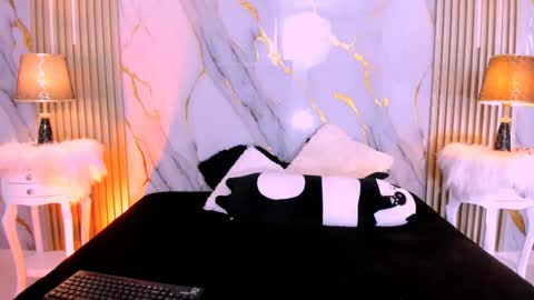 B E C K Y online show from October 17, 12:52 pm