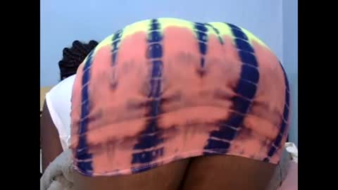 Snapshot of beckyswee chatting on December 14, 3:40 am beckyswee online show from December 14, 3:40 am