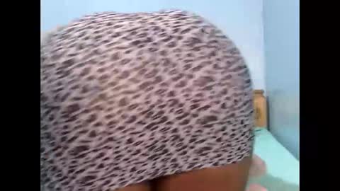 Snapshot of beckyswee chatting on September 15, 12:54 am beckyswee online show from September 15, 12:54 am