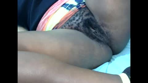 Snapshot of beckyswee chatting on September 17, 7:43 am beckyswee online show from September 17, 7:43 am