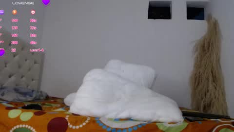 becky online show from November 3, 12:24 am