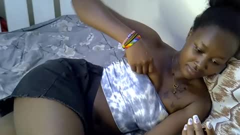 Snapshot of bedmaster_d chatting on November 23, 8:30 pm bedmaster_d online show from November 23, 8:30 pm