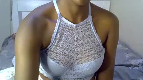 bedmaster_d online show from December 18, 8:48 pm