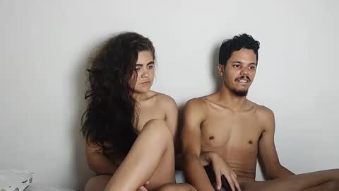 Bedroom 234 online show from November 18, 1:22 am