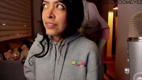 Amber UwU IM MOVING AND IS CRAZY ILL BE BACK VERY SOON 3 MISS YA ALREADY online show from March 11, 3:26 am