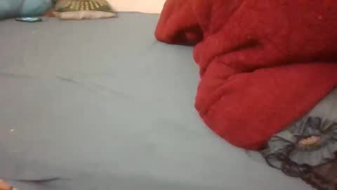 beebaby_xx online show from September 18, 10:01 pm