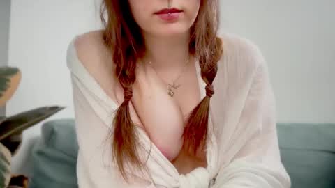Mirana Blossom online show from September 25, 3:05 pm