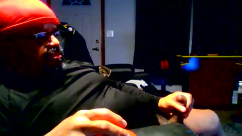 BEEF69DOG online show from May 10, 2:06 am