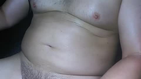 Snapshot of beefbeef24 chatting on March 3, 10:06 am beefbeef24 online show from March 3, 10:06 am