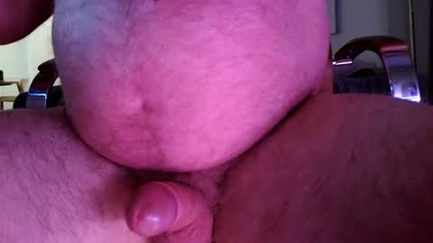 BeefBubs online show from March 6, 12:10 am