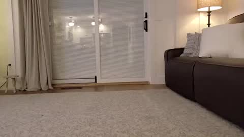 Beef online show from November 7, 10:32 pm