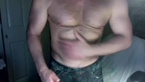 Snapshot of beefynbc2 chatting on February 13, 4:22 am Beefy online show from February 13, 4:22 am