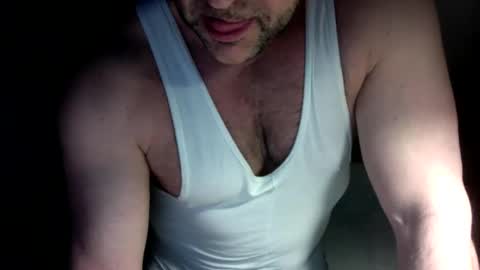 Snapshot of beefynbc2 chatting on February 17, 5:04 am Beefy online show from February 17, 5:04 am