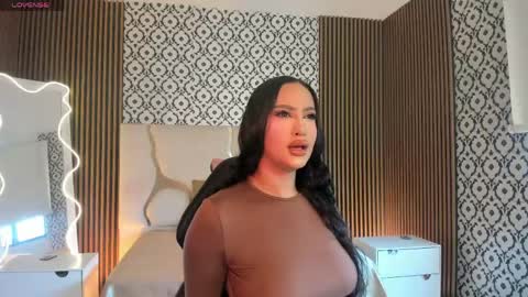 BELLA online show from April 20, 11:57 am