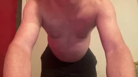 beelove2025 online show from November 17, 5:13 am