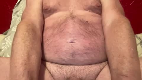 beelove2025 online show from November 20, 7:08 am