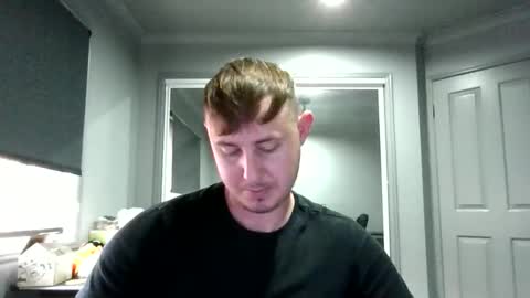 beelzebubxo online show from October 13, 2:33 am