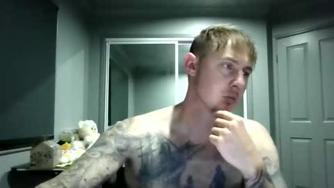 beelzebubxo online show from October 22, 10:37 am