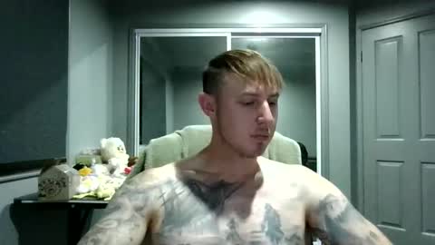 beelzebubxo online show from October 23, 11:20 am