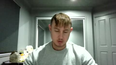 beelzebubxo online show from October 23, 11:24 pm