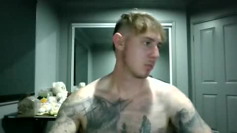 beelzebubxo online show from October 25, 12:02 pm