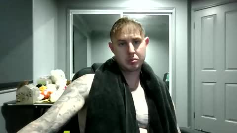 beelzebubxo online show from October 29, 10:28 am