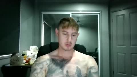 beelzebubxo online show from October 29, 11:39 pm