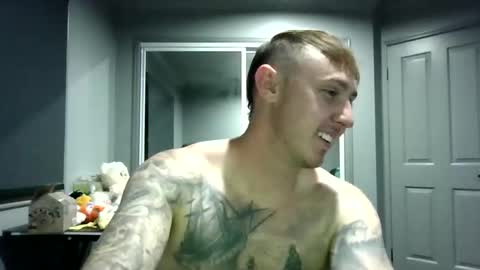 beelzebubxo online show from October 30, 11:44 am