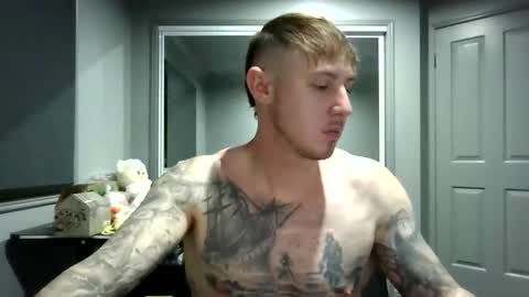 beelzebubxo online show from November 6, 10:16 am