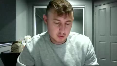 beelzebubxo online show from November 12, 11:58 pm