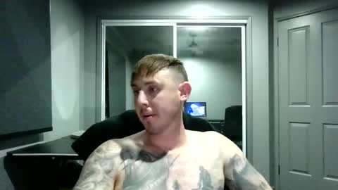 beelzebubxo online show from November 26, 10:38 am