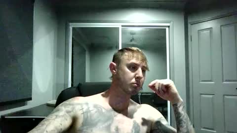 beelzebubxo online show from December 1, 10:31 am