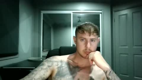 beelzebubxo online show from December 3, 11:08 am