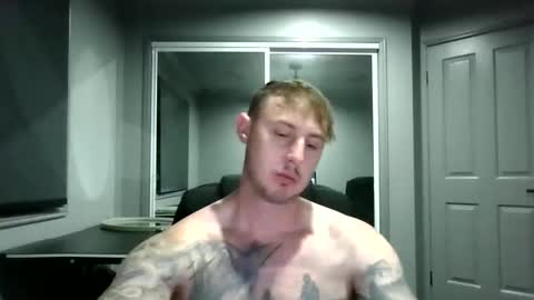 beelzebubxo online show from December 4, 11:41 am