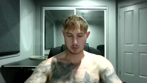 beelzebubxo online show from December 5, 10:13 am