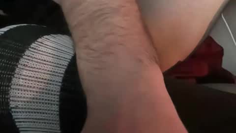 Beeman Zickory online show from April 17, 7:50 pm